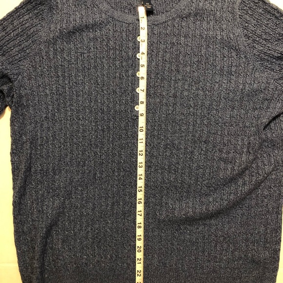 Nwot Replacement Ac adapter model BA44-00286A - Picture 8 of 8